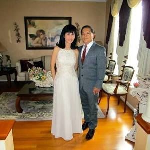 Meet your Posher, Joey